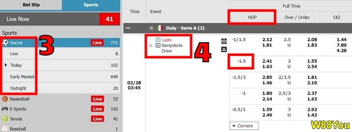 1-5-handicap-betting-in-sports