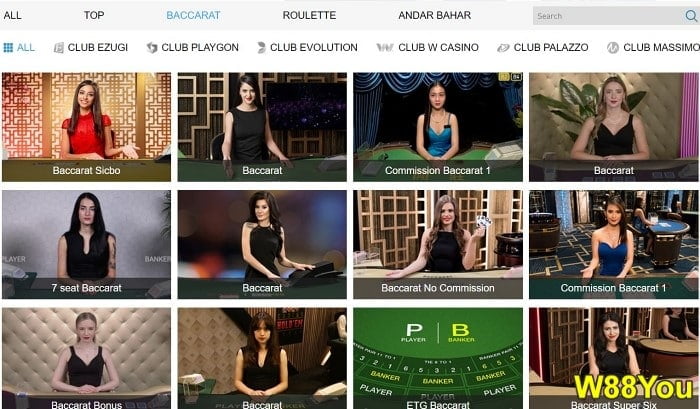 Is-baccarat-rigged-truth-about-baccarat