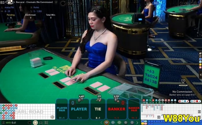 Is-online-baccarat-rigged-online-gameroom