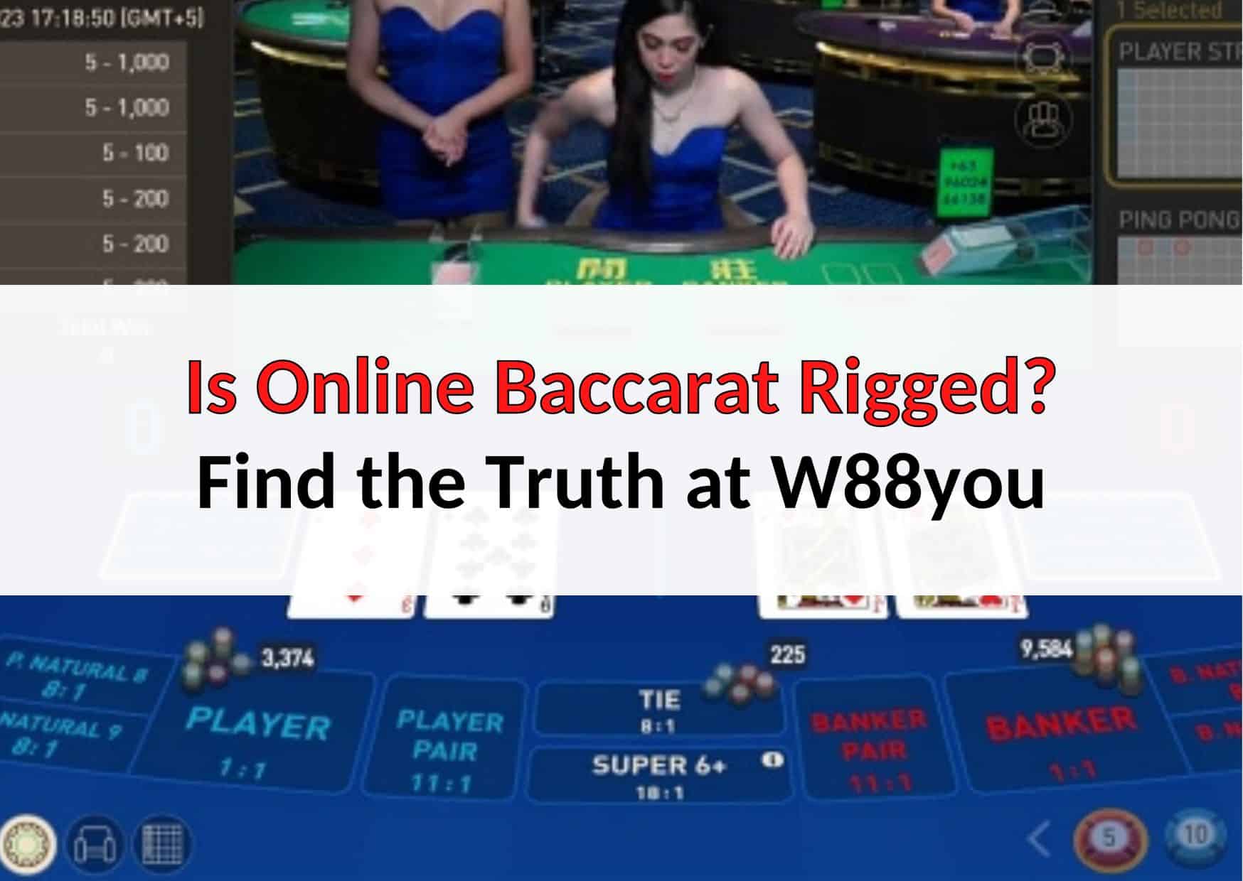 Is-online-baccarat-rigged-1