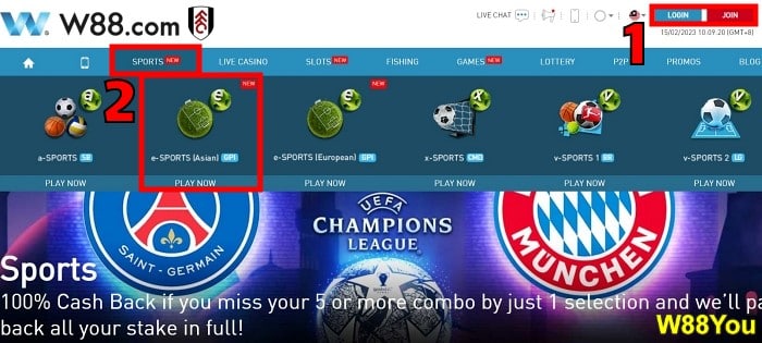 asian-handicap-0-betting-option-w88-1-1