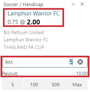asian-handicap-05-1-explained-betting-advantage
