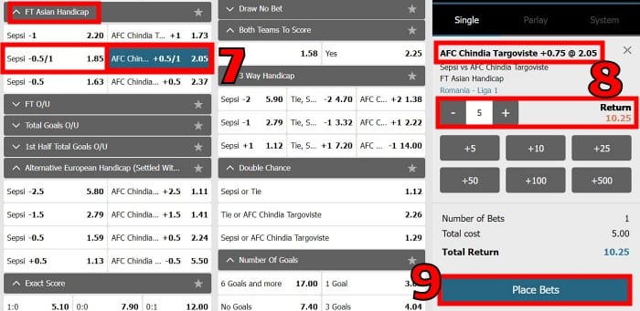 asian-handicap-05-1-explained-betting-football-0.75