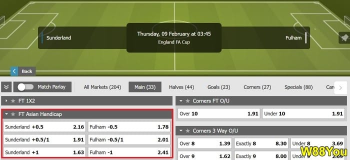 asian-handicap-05-1-explained-betting-football