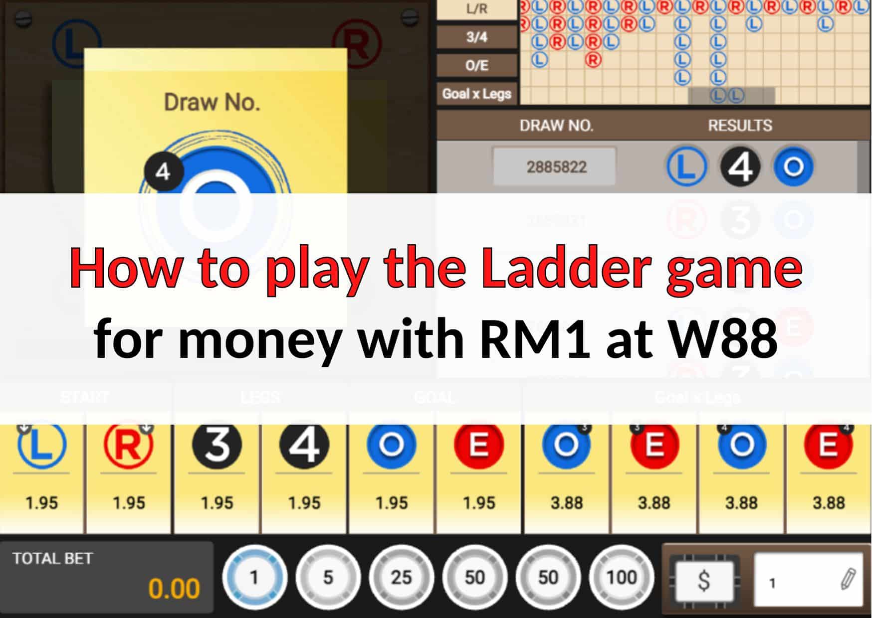 w88-games-how-to-play-the-ladder-game-online-real-money