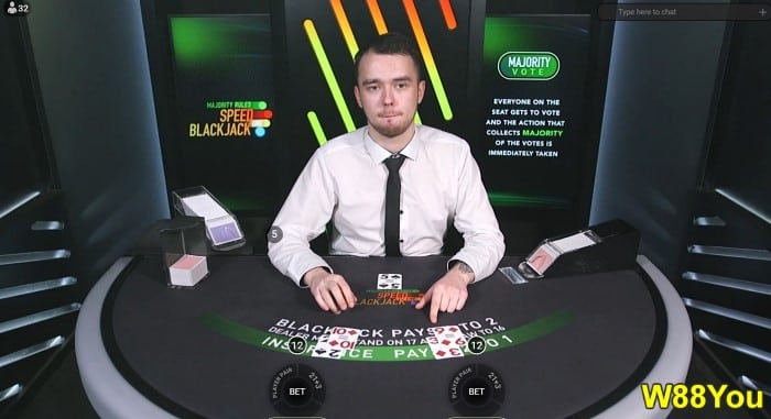 martingale-strategy-for-blackjack