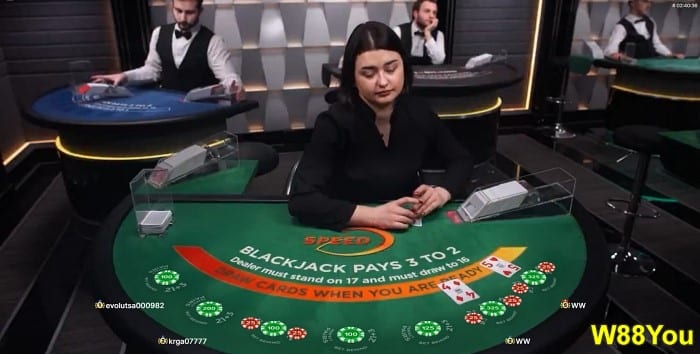online-martingale-blackjack-strategy