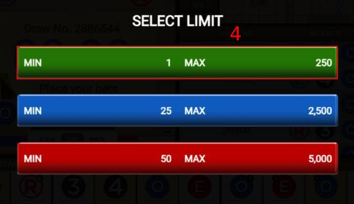 w88-games-how-to-play-the-ladder-game-online-betting-limit-rm1