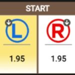 w88-games-how-to-play-the-ladder-game-online-betting-option-1