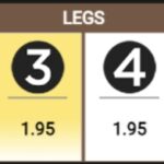 w88-games-how-to-play-the-ladder-game-online-betting-option-2