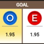 w88-games-how-to-play-the-ladder-game-online-betting-option-3