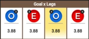 w88-games-how-to-play-the-ladder-game-online-betting-option-4