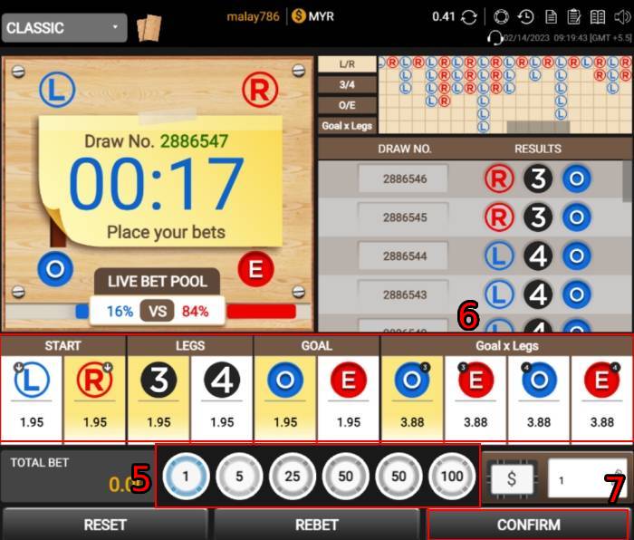 w88-games-how-to-play-the-ladder-game-online-gameplay