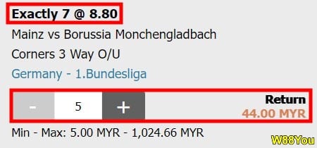what-if-over-under-is-exact-bet-exact