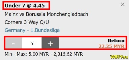 what-if-over-under-is-exact-bet-under