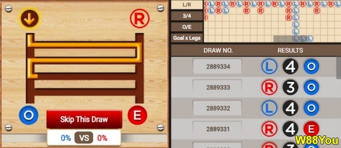 win-the-ladder-game-tips
