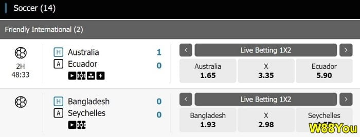 double chance soccer betting strategies for beginners