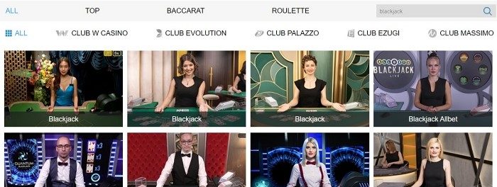 how to win blackjack online every time