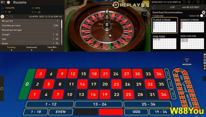 How To Win Roulette Every Spin How to Win Roulette every spin online – 10 Expert Strategies