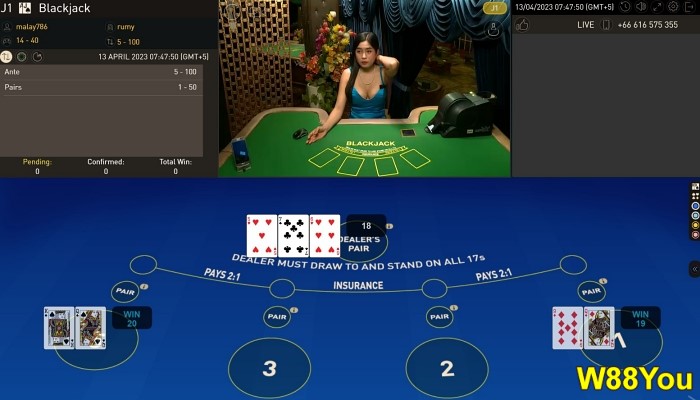 is live online casino legal in Malaysia