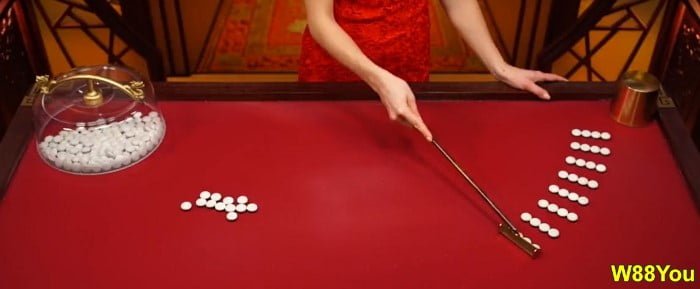 play online casino legally in malaysia at w88