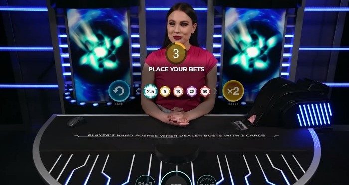 w88 how to win blackjack online every time