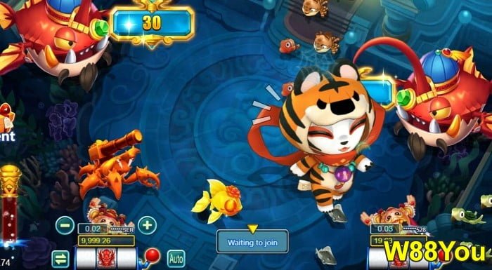 best fishing games for beginners longya fishing