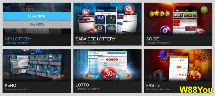 how to buy lottery in malaysia