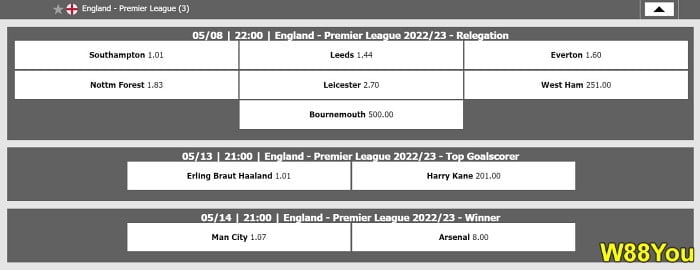 how to win football betting online every day