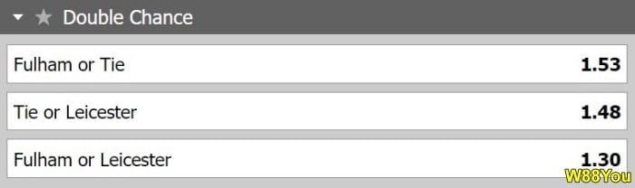 how to win football betting online in sportsbook