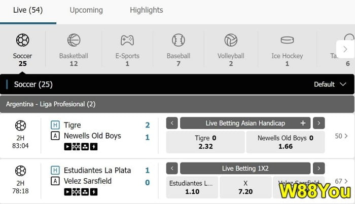 how to win football betting online successfully