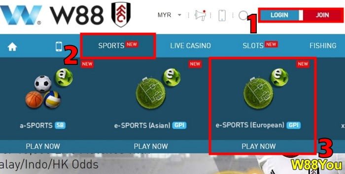 over under 3.5 betting meaning in sportsbook