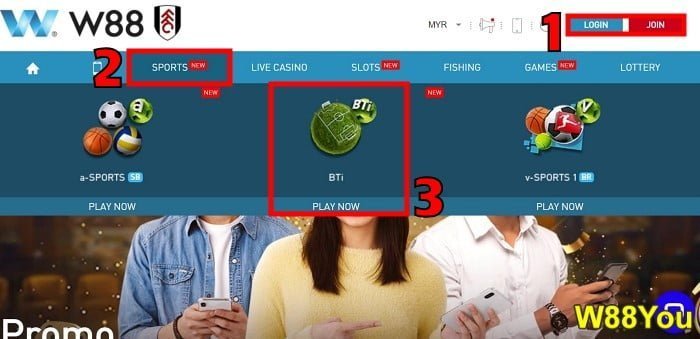 Asian handicap 1-75 meaning explained in betting