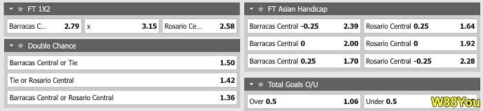 double chance betting tips for sure win