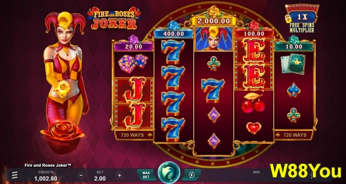 how to win slot games online casino jackpot payouts