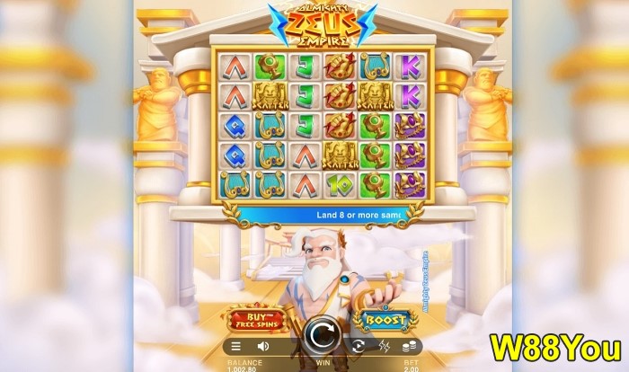 how to win slot games online for real money
