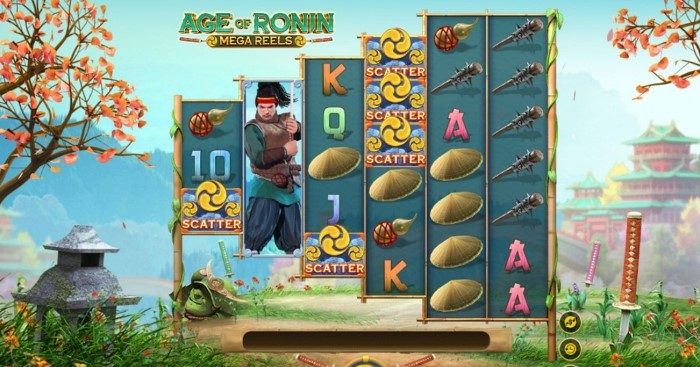 w88 slots top 10 best online slots age of ronin