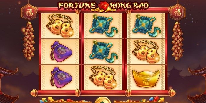 w88 slots top 10 best online slots fortune hong bao