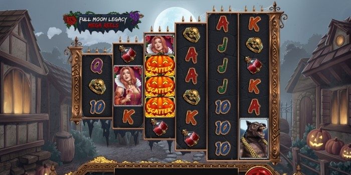 w88 slots top 10 best online slots full moon legacy