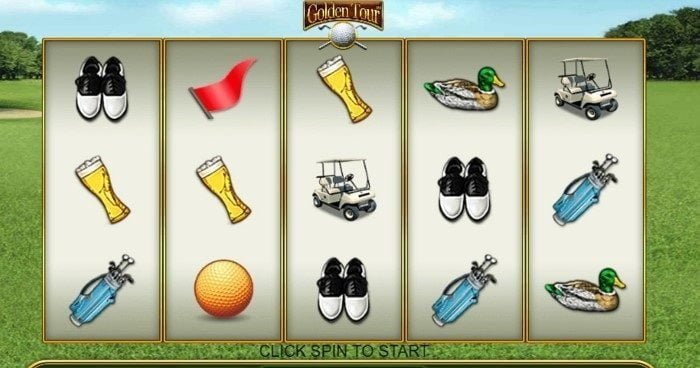 w88 slots top 10 best online slots golden tour