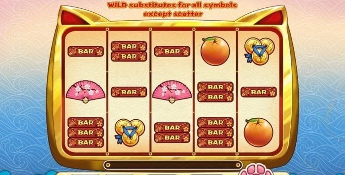 w88 slots top 10 best online slots lucky meo meo