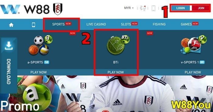 what does handicap 2.75 mean in sports betting