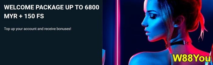 Online keno games for real money 1xbet bonus