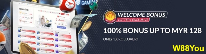 Online keno games for real money m88 promotion