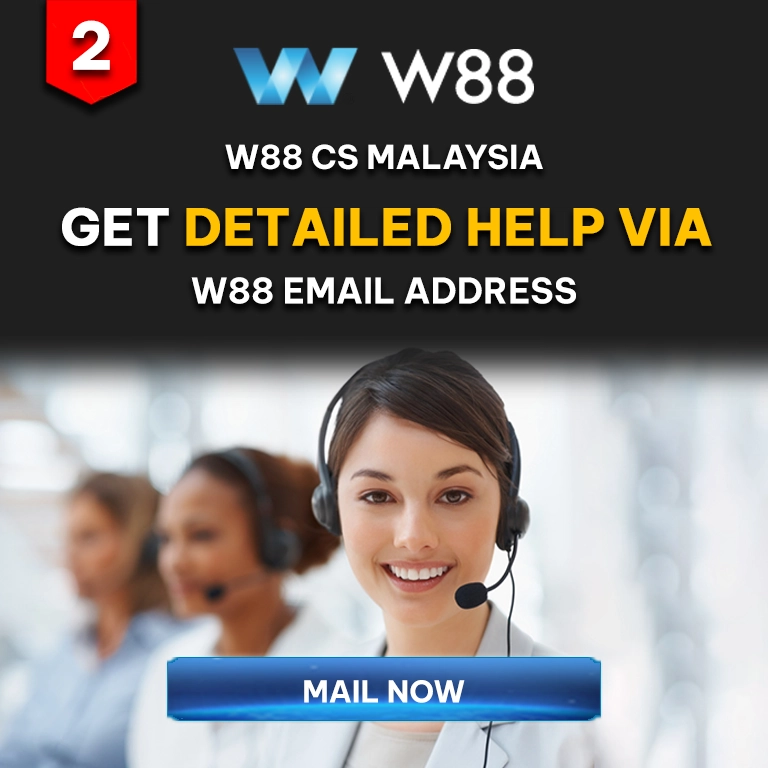 w88you w88 live chat via email (1)
