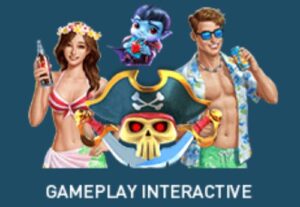W88 slots online play w88 jackpot slot games from top providers gameplay interactive