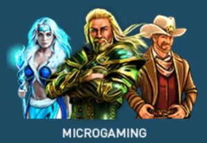 W88 slots online play w88 jackpot slot games from top providers microgaming