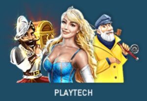 W88 slots online play w88 jackpot slot games from top providers playtech
