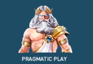 W88 slots online play w88 jackpot slot games from top providers pragmatic play