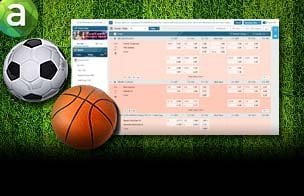 w88 sport betting company review by w88you asports W88 sportsbook